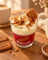 Μικρή προεπιλεγμένη φωτογραφία LOTUS BISCOFF ΚΕΡΙ ΣΟΓΙΑΣ